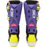 Bottes SIDI Crossfire 3 SRS 4