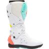 Bottes SIDI Crossfire 3 SRS 7