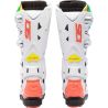 Bottes SIDI Crossfire 3 SRS 10
