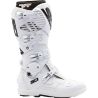 Bottes SIDI Crossfire 3 SRS 12