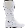 Bottes SIDI Crossfire 3 SRS 13