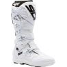 Bottes SIDI Crossfire 3 SRS 14