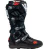 Bottes SIDI Crossfire 3 SRS 18