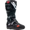 Bottes SIDI Crossfire 3 SRS 19