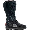 Bottes SIDI Crossfire 3 SRS 20