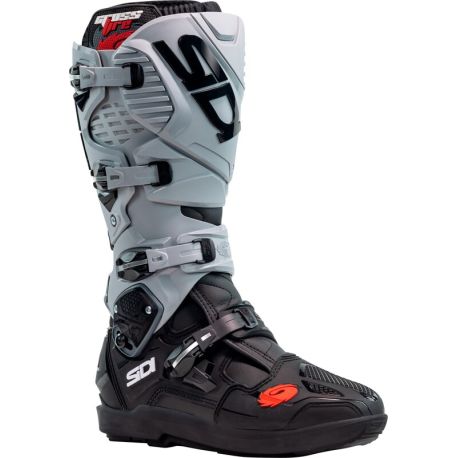 Bottes SIDI Crossfire 3 SRS