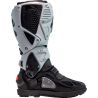 Bottes SIDI Crossfire 3 SRS 26