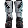 Bottes SIDI Crossfire 3 SRS 27