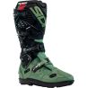 Bottes SIDI Crossfire 3 SRS 30