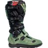 Bottes SIDI Crossfire 3 SRS 31