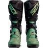 Bottes SIDI Crossfire 3 SRS 33