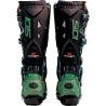 Bottes SIDI Crossfire 3 SRS 34