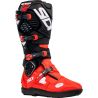 Bottes SIDI Crossfire 3 SRS 37