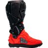 Bottes SIDI Crossfire 3 SRS 38