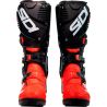 Bottes SIDI Crossfire 3 SRS 39