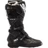 Bottes SIDI Crossfire 3 0