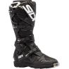 Bottes SIDI Crossfire 3 2
