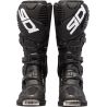 Bottes SIDI Crossfire 3 3