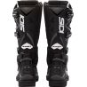 Bottes SIDI Crossfire 3 4
