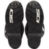 Bottes SIDI Crossfire 3 5