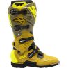 Bottes SIDI Crossfire 3 6