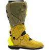 Bottes SIDI Crossfire 3 7