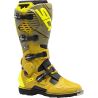 Bottes SIDI Crossfire 3 8