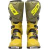 Bottes SIDI Crossfire 3 9
