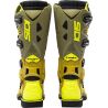 Bottes SIDI Crossfire 3 10