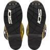 Bottes SIDI Crossfire 3 11