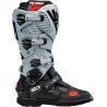 Bottes SIDI Crossfire 3 12