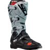 Bottes SIDI Crossfire 3 13