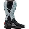 Bottes SIDI Crossfire 3 14