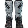 Bottes SIDI Crossfire 3 15