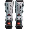 Bottes SIDI Crossfire 3 16