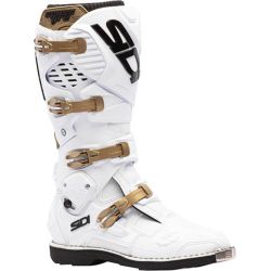 Bottes SIDI Crossfire 3