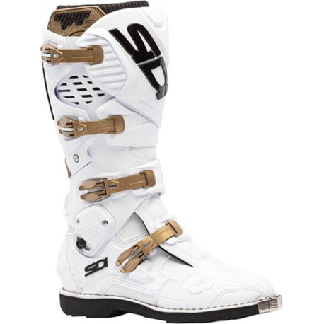 Bottes SIDI Crossfire 3