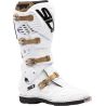Bottes SIDI Crossfire 3 18