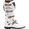 Bottes SIDI Crossfire 3 19