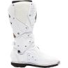Bottes SIDI Crossfire 3 20