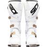 Bottes SIDI Crossfire 3 21