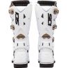 Bottes SIDI Crossfire 3 22