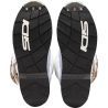 Bottes SIDI Crossfire 3 23