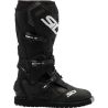 Bottes SIDI Crossair HD 0