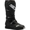 Bottes SIDI Crossair HD 2
