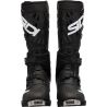 Bottes SIDI Crossair HD 3