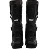 Bottes SIDI Crossair HD 4