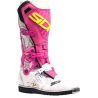 Bottes SIDI Crossair HD 6