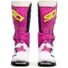 Bottes SIDI Crossair HD 8