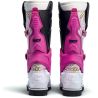 Bottes SIDI Crossair HD 9